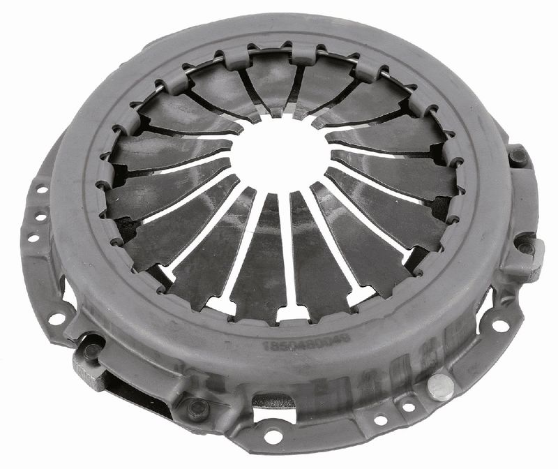 SACHS 1850 480 049 Clutch Pressure Plate