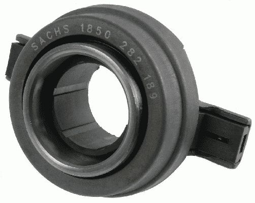 SACHS 1850 282 189 Clutch Release Bearing