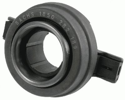 Clutch Release Bearing SACHS 1850 282 189