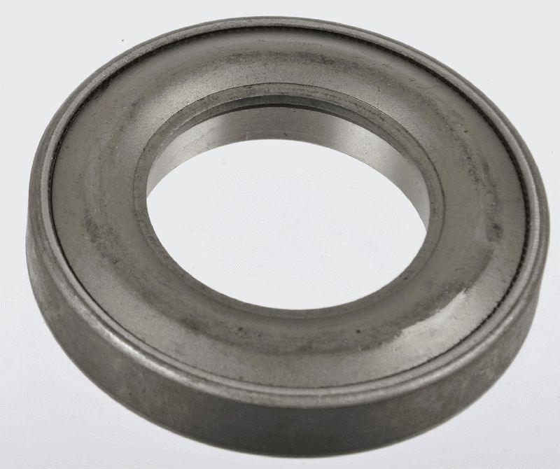 SACHS 1850 282 744 Clutch Release Bearing