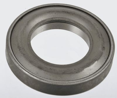 Clutch Release Bearing SACHS 1850 282 744