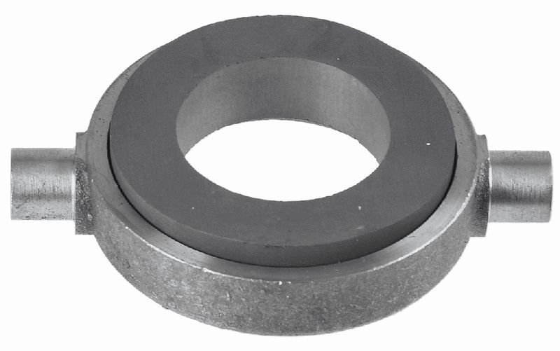 SACHS 1859 600 001 Clutch Release Bearing
