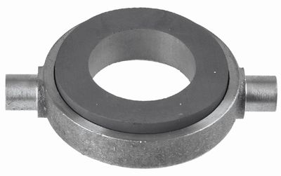 Clutch Release Bearing SACHS 1859 600 001