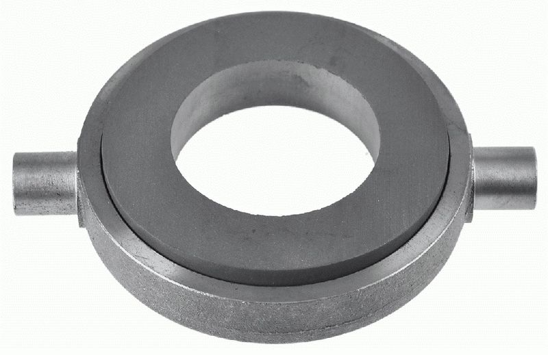 SACHS 1859 600 003 Clutch Release Bearing
