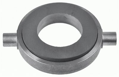 Clutch Release Bearing SACHS 1859 600 003