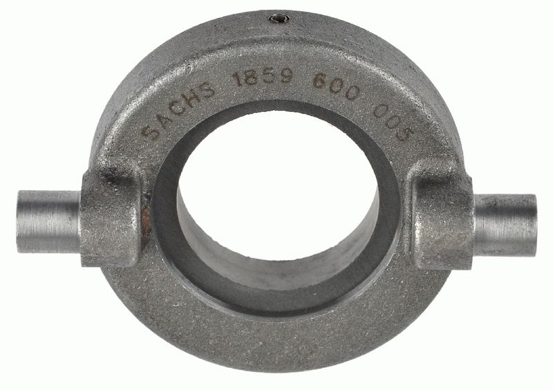 SACHS 1859 600 005 Clutch Release Bearing