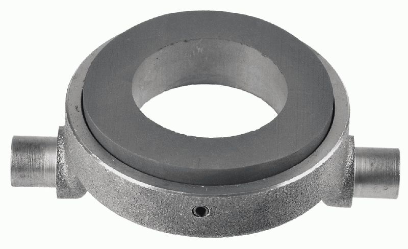 SACHS 1859 600 006 Clutch Release Bearing