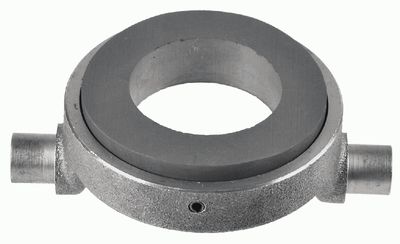 Clutch Release Bearing SACHS 1859 600 006