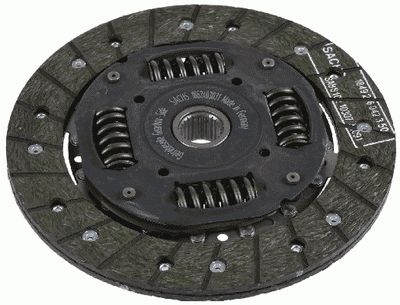 Clutch Disc SACHS 1862 403 031