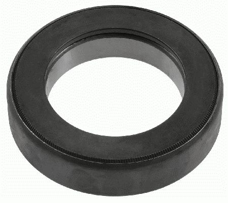 SACHS 1863 009 100 Clutch Release Bearing