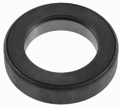 Clutch Release Bearing SACHS 1863 009 100