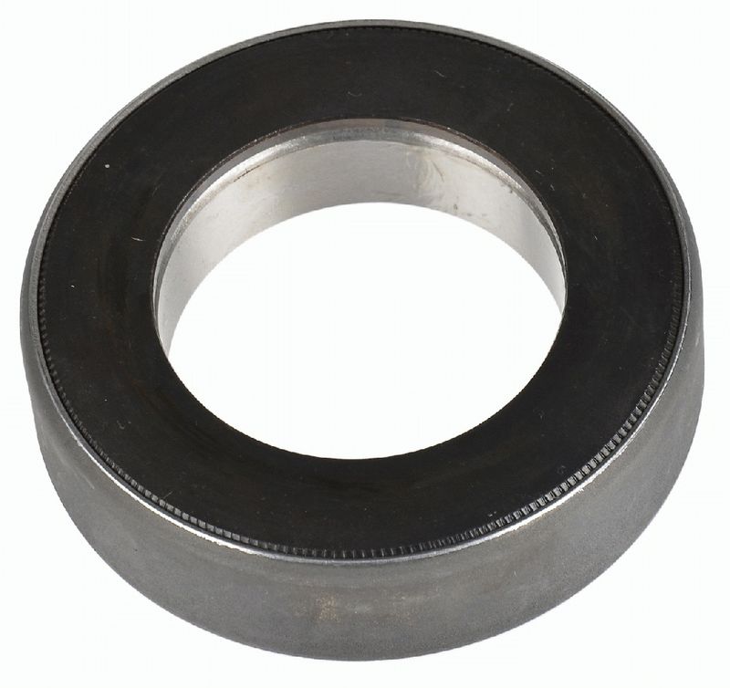 SACHS 1863 600 125 Clutch Release Bearing