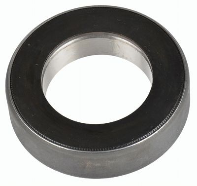 Clutch Release Bearing SACHS 1863 600 125