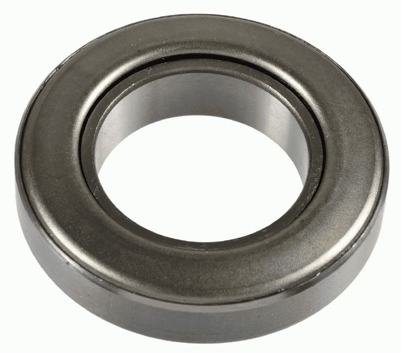 SACHS 1863 600 128 Clutch Release Bearing