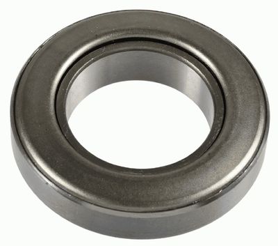 Clutch Release Bearing SACHS 1863 600 128