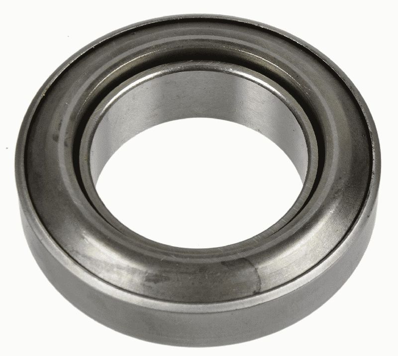 SACHS 1863 836 001 Clutch Release Bearing