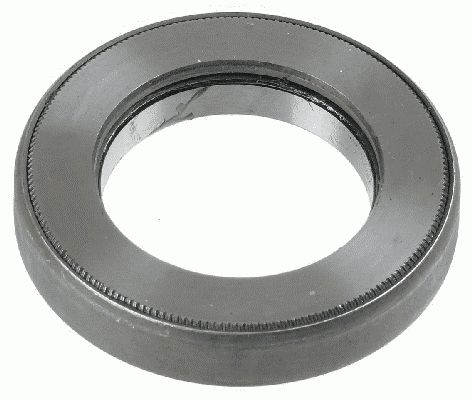 SACHS 1863 837 001 Clutch Release Bearing