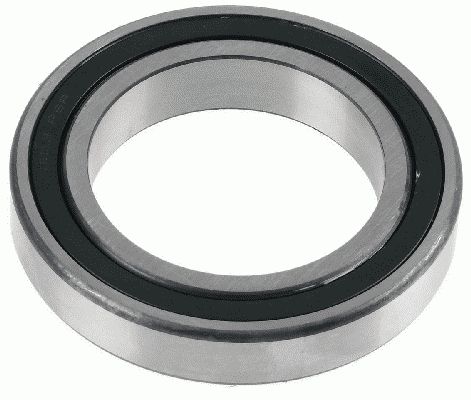 SACHS 1863 837 003 Clutch Release Bearing