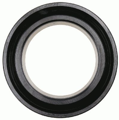 Clutch Release Bearing SACHS 1863 839 000