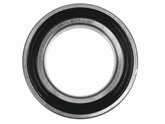 SACHS 1863 840 001 Clutch Release Bearing