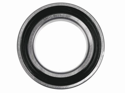 Clutch Release Bearing SACHS 1863 840 001