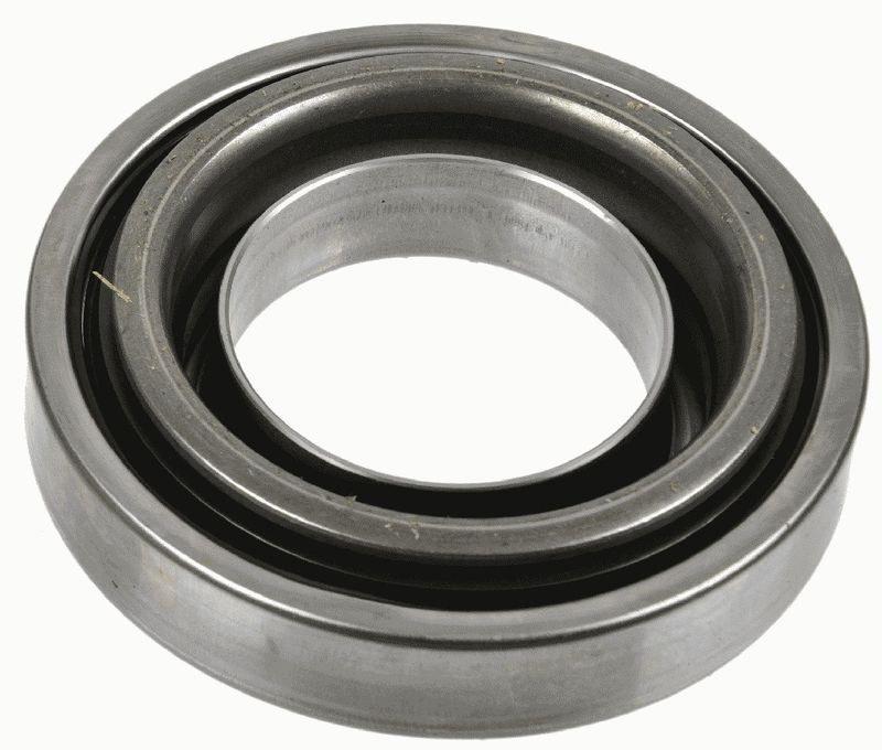 SACHS 1863 860 001 Clutch Release Bearing