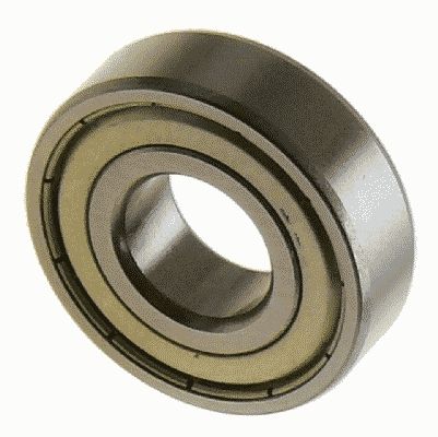 SACHS 1863 869 014 Pilot Bearing, clutch