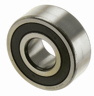 Pilot Bearing, clutch SACHS 1863 869 028