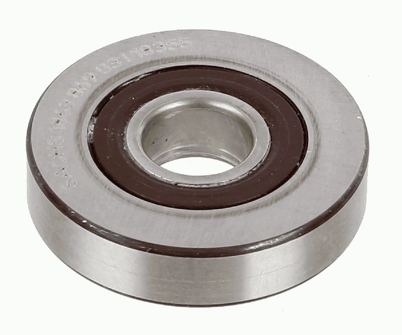 SACHS 1863 869 031 Pilot Bearing, clutch