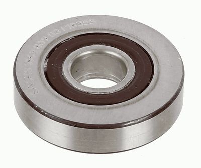 Pilot Bearing, clutch SACHS 1863 869 031
