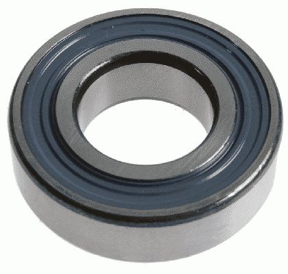 SACHS 1863 869 039 Pilot Bearing, clutch