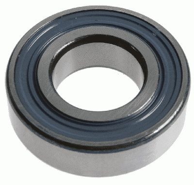 Pilot Bearing, clutch SACHS 1863 869 039