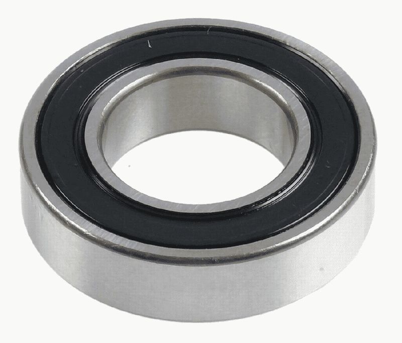 SACHS 1863 869 042 Pilot Bearing, clutch