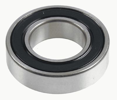 Pilot Bearing, clutch SACHS 1863 869 042