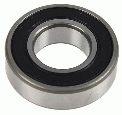 Pilot Bearing, clutch SACHS 1863 869 043
