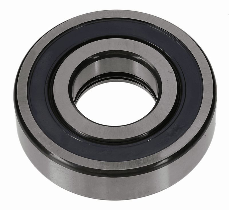 SACHS 1863 869 048 Pilot Bearing, clutch