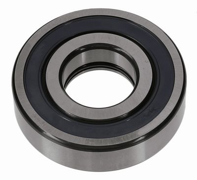 Pilot Bearing, clutch SACHS 1863 869 048
