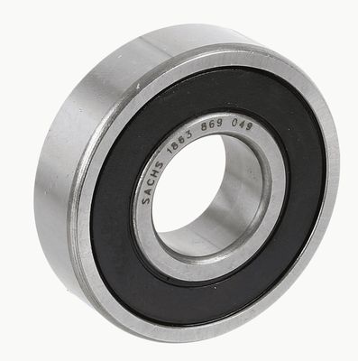 Pilot Bearing, clutch SACHS 1863 869 049