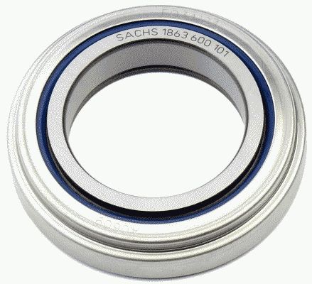 SACHS 1863 600 101 Clutch Release Bearing