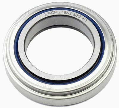 Clutch Release Bearing SACHS 1863 600 101