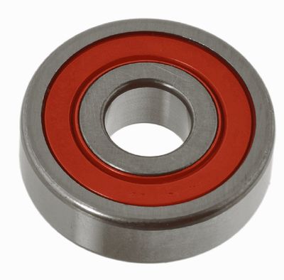 Pilot Bearing, clutch SACHS 1863 600 102