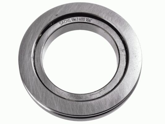 SACHS 1863 600 106 Clutch Release Bearing