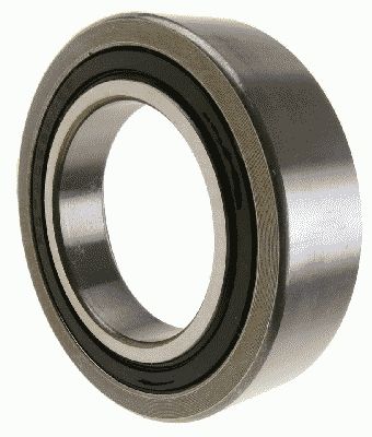 Clutch Release Bearing SACHS 1863 600 109