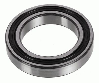 Clutch Release Bearing SACHS 1863 600 129