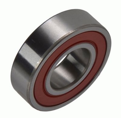 Pilot Bearing, clutch SACHS 1863 606 243