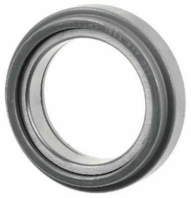 Clutch Release Bearing SACHS 1863 837 002