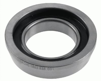 Clutch Release Bearing SACHS 1863 838 001