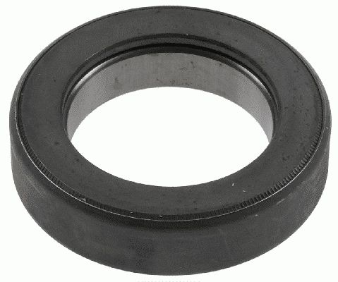 SACHS 1863 839 001 Clutch Release Bearing