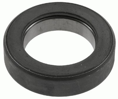 Clutch Release Bearing SACHS 1863 839 001