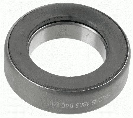 SACHS 1863 840 000 Clutch Release Bearing